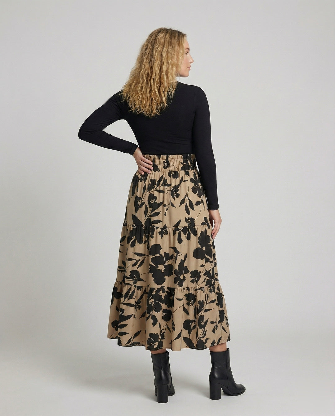 Product 15586970894666 - back_view