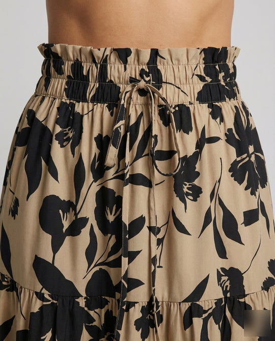 Product 15586970894666 - close_up_detail