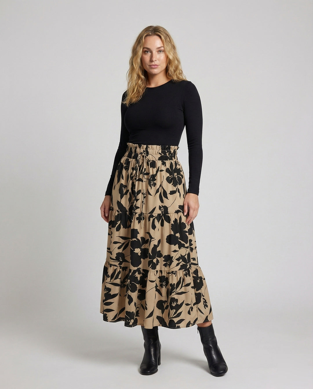 Product 15586970894666 - full_body_front