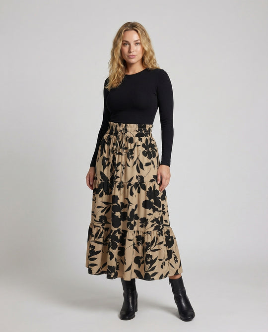 Product 15586970894666 - full_body_front