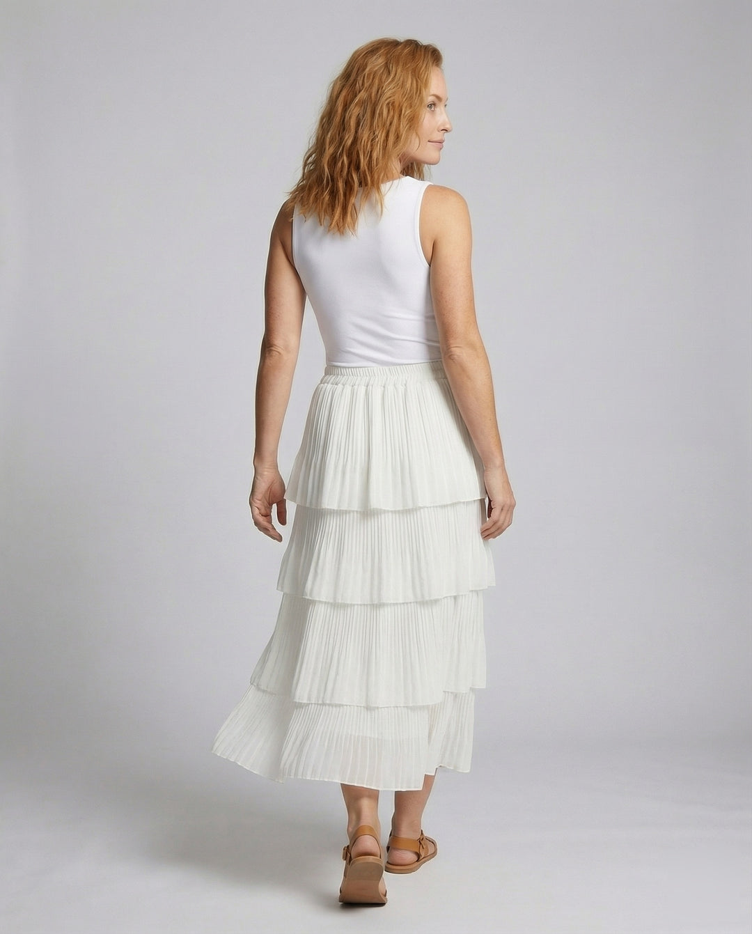 Product 15586971091274 - back_view