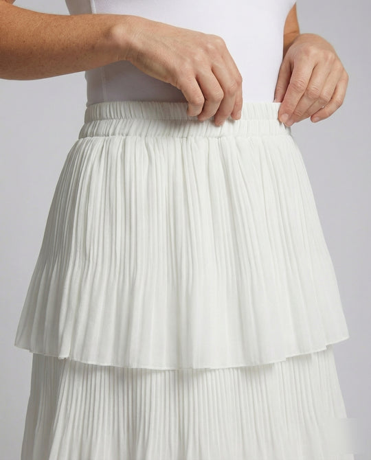 Product 15586971091274 - close_up_detail