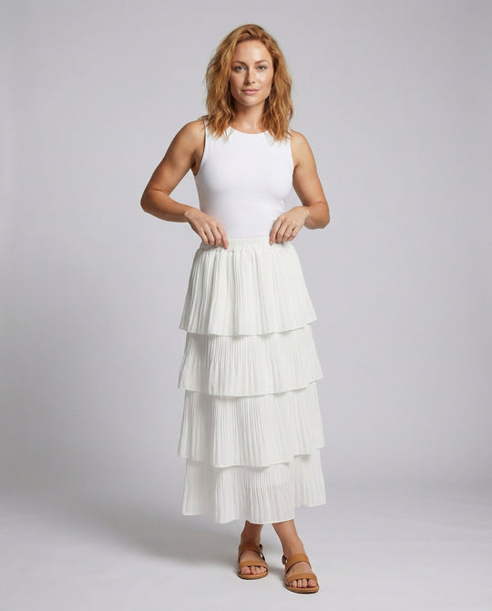 Product 15586971091274 - full_body_front