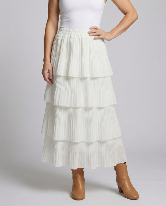 Product 15586971091274 - lower_body