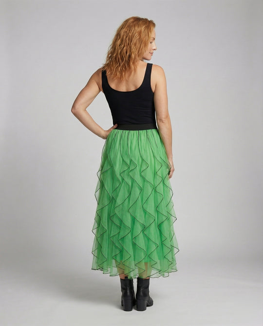 Product 15586971222346 - back_view