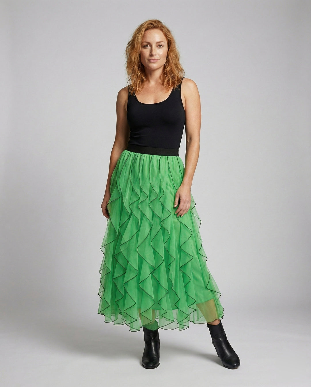 Product 15586971222346 - full_body_front