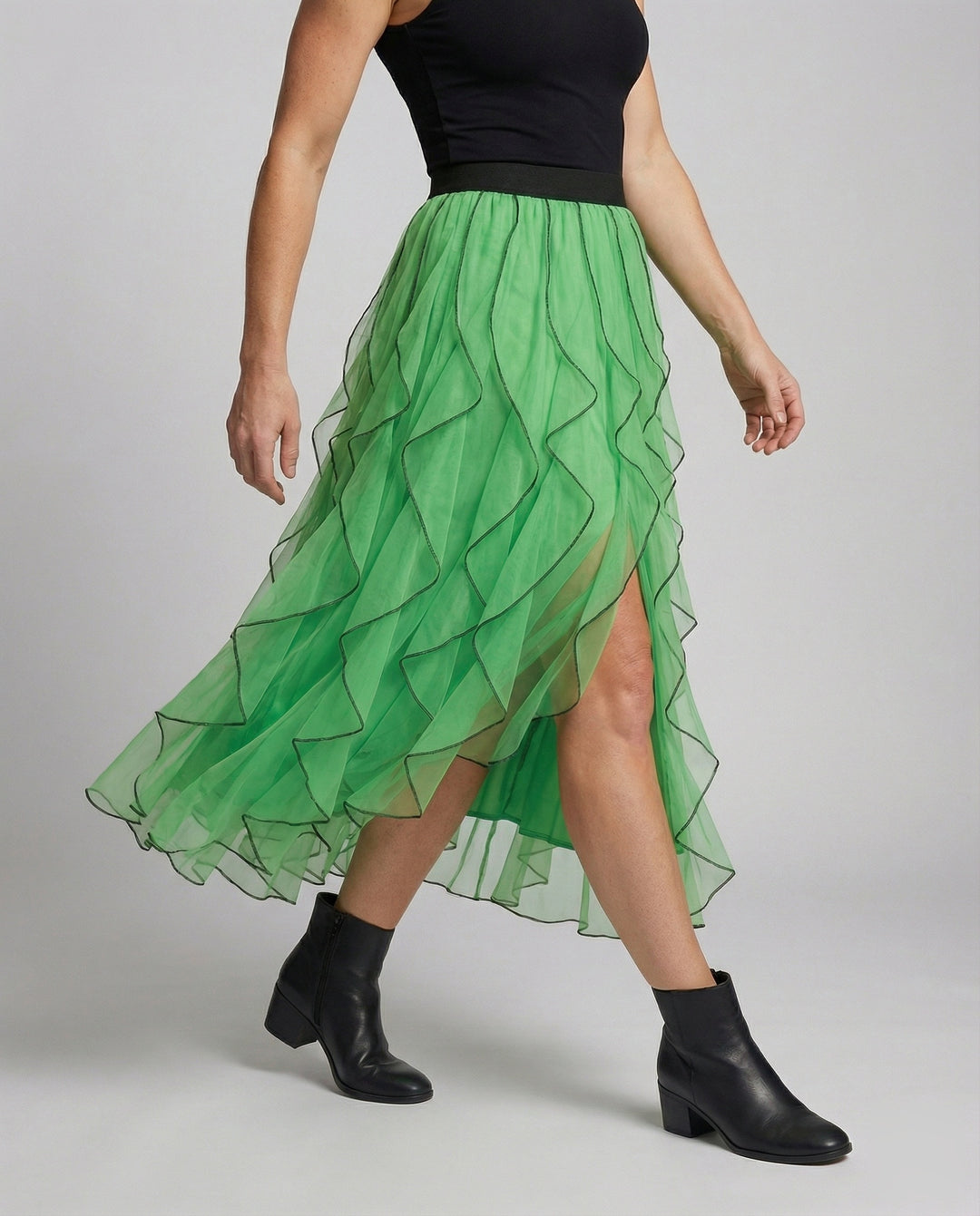 Product 15586971222346 - lower_body