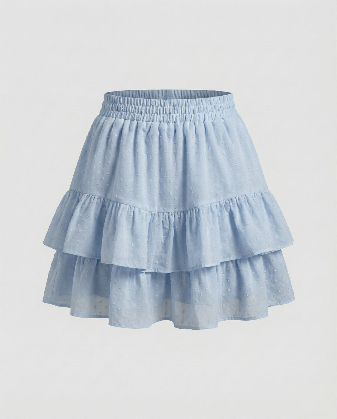 Product 15586971484490 - product_only