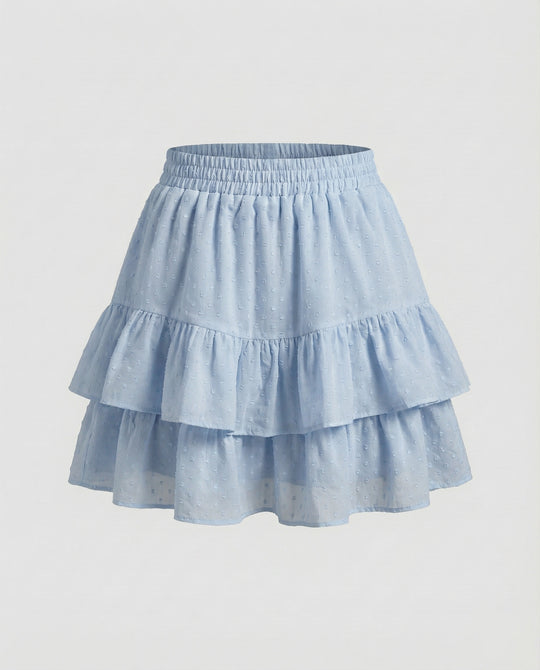 Product 15586971484490 - product_only