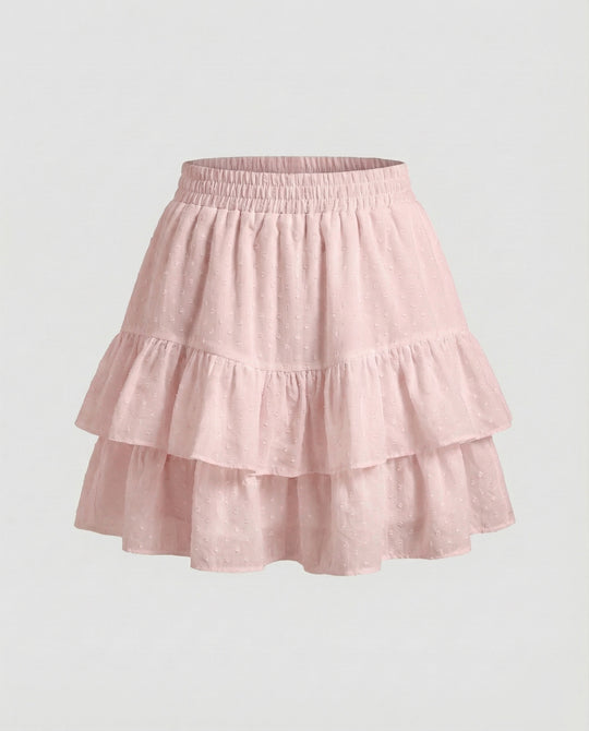 Product 15586971484490 - product_only