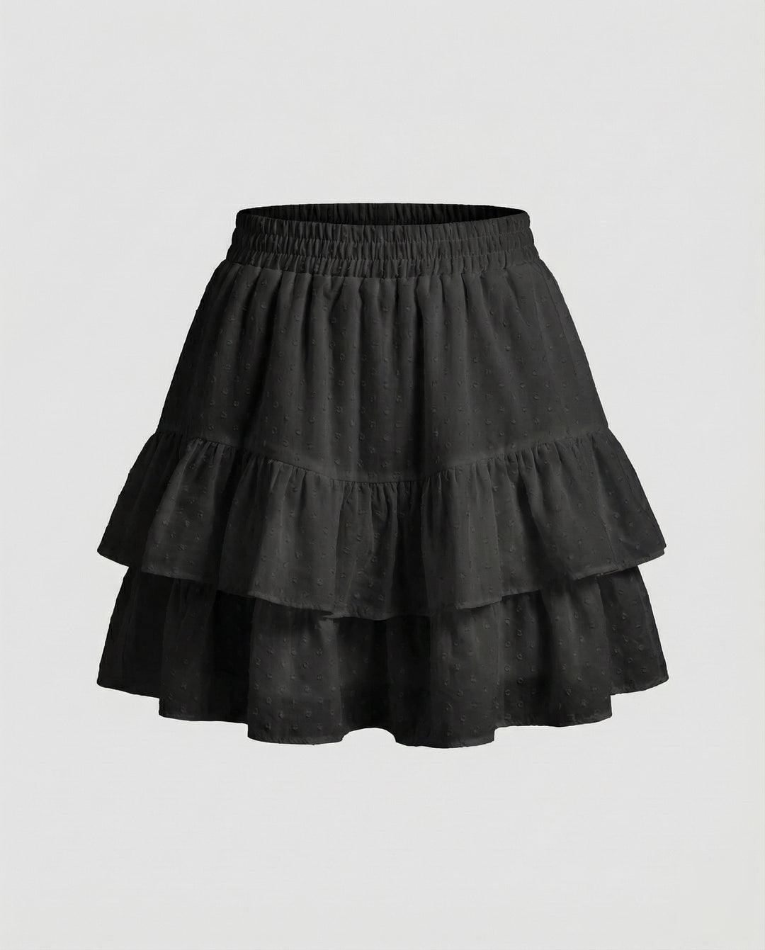 Product 15586971484490 - product_only