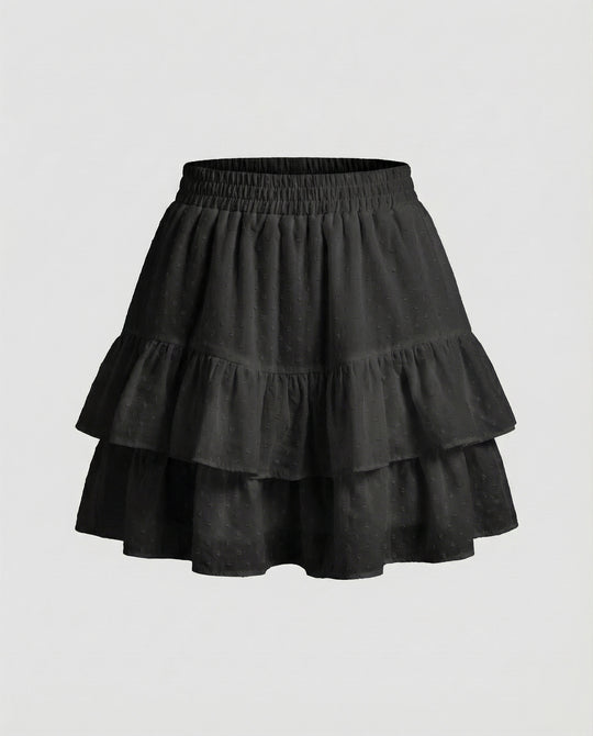 Product 15586971484490 - product_only
