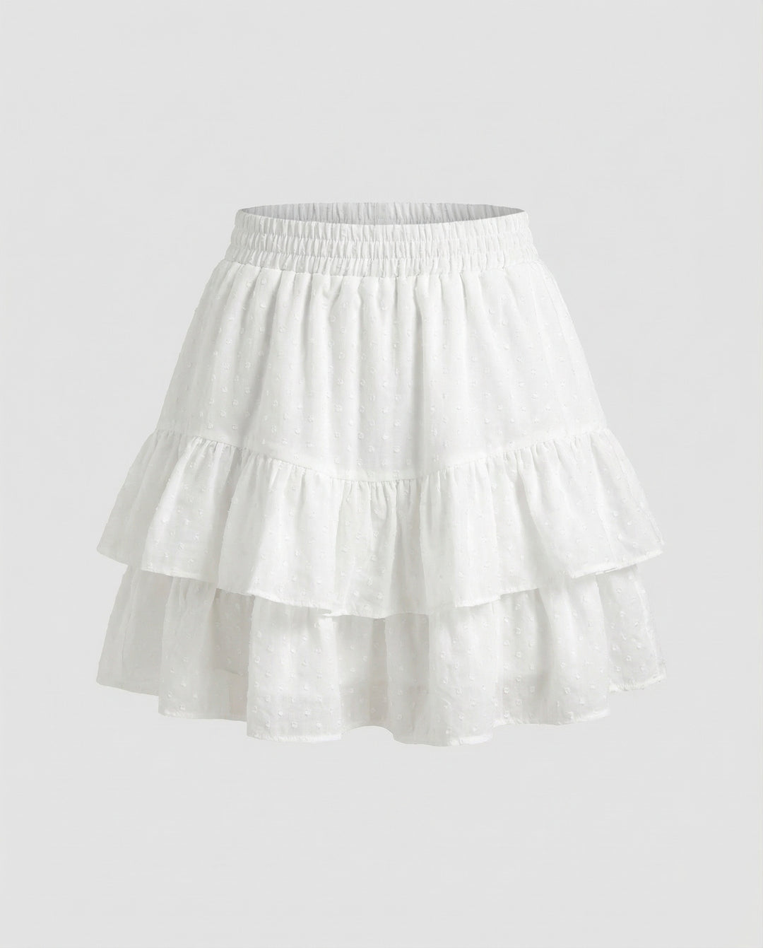 Product 15586971484490 - product_only