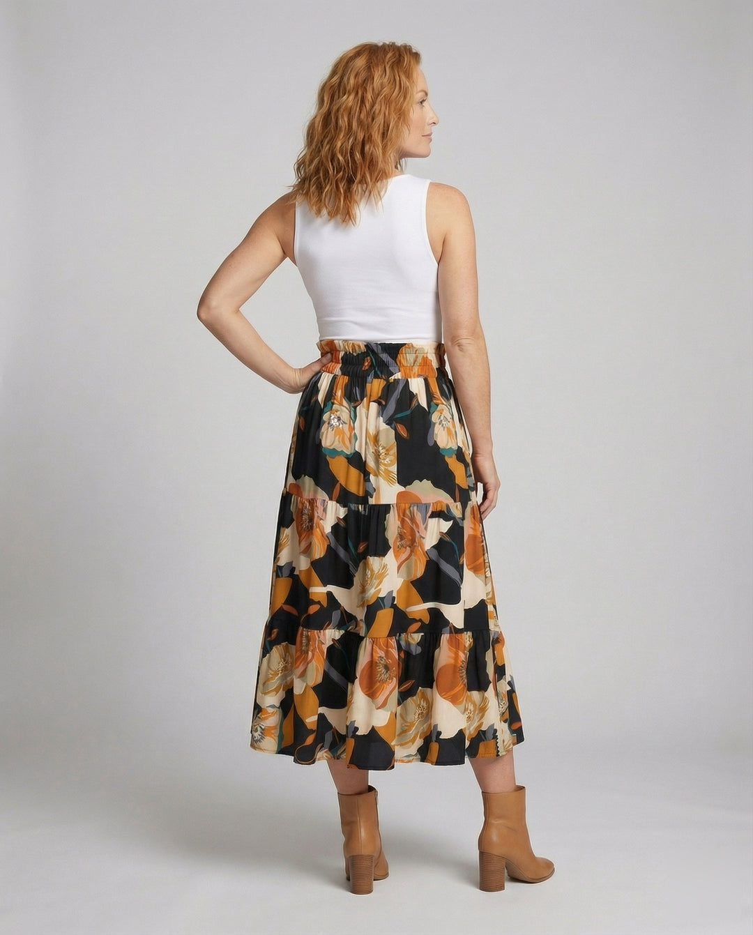 Product 15586971681098 - back_view