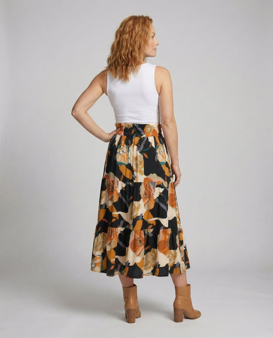 Product 15586971681098 - back_view