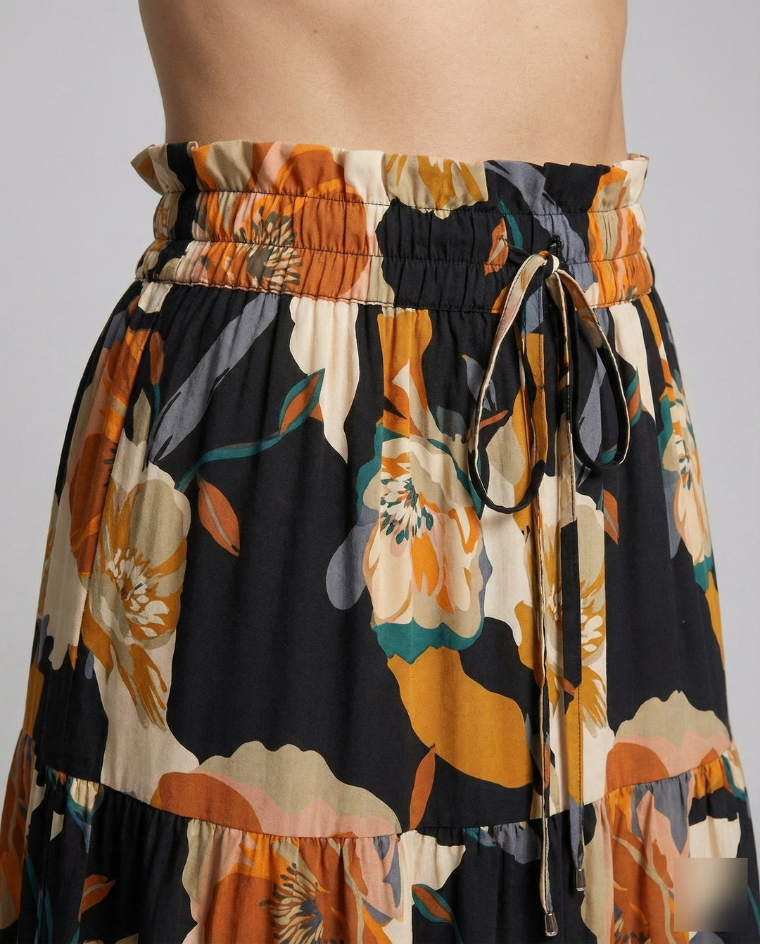 Product 15586971681098 - close_up_detail