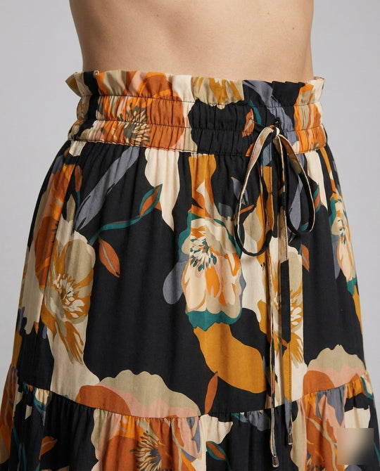 Product 15586971681098 - close_up_detail
