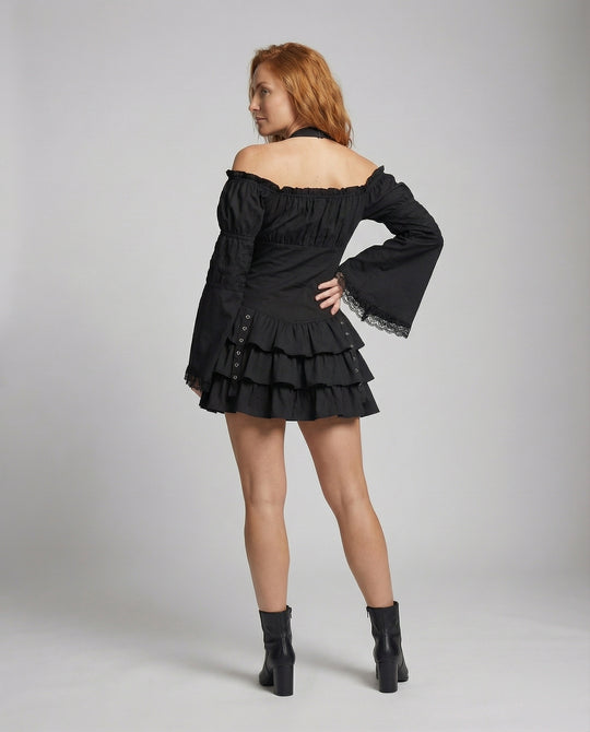 Product 15586972369226 - back_view