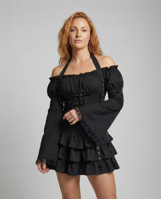 Product 15586972369226 - upper_body