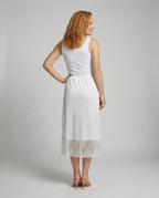 Product 15586972729674 - back_view