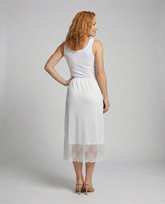 Product 15586972729674 - back_view