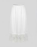 Product 15586972729674 - product_only