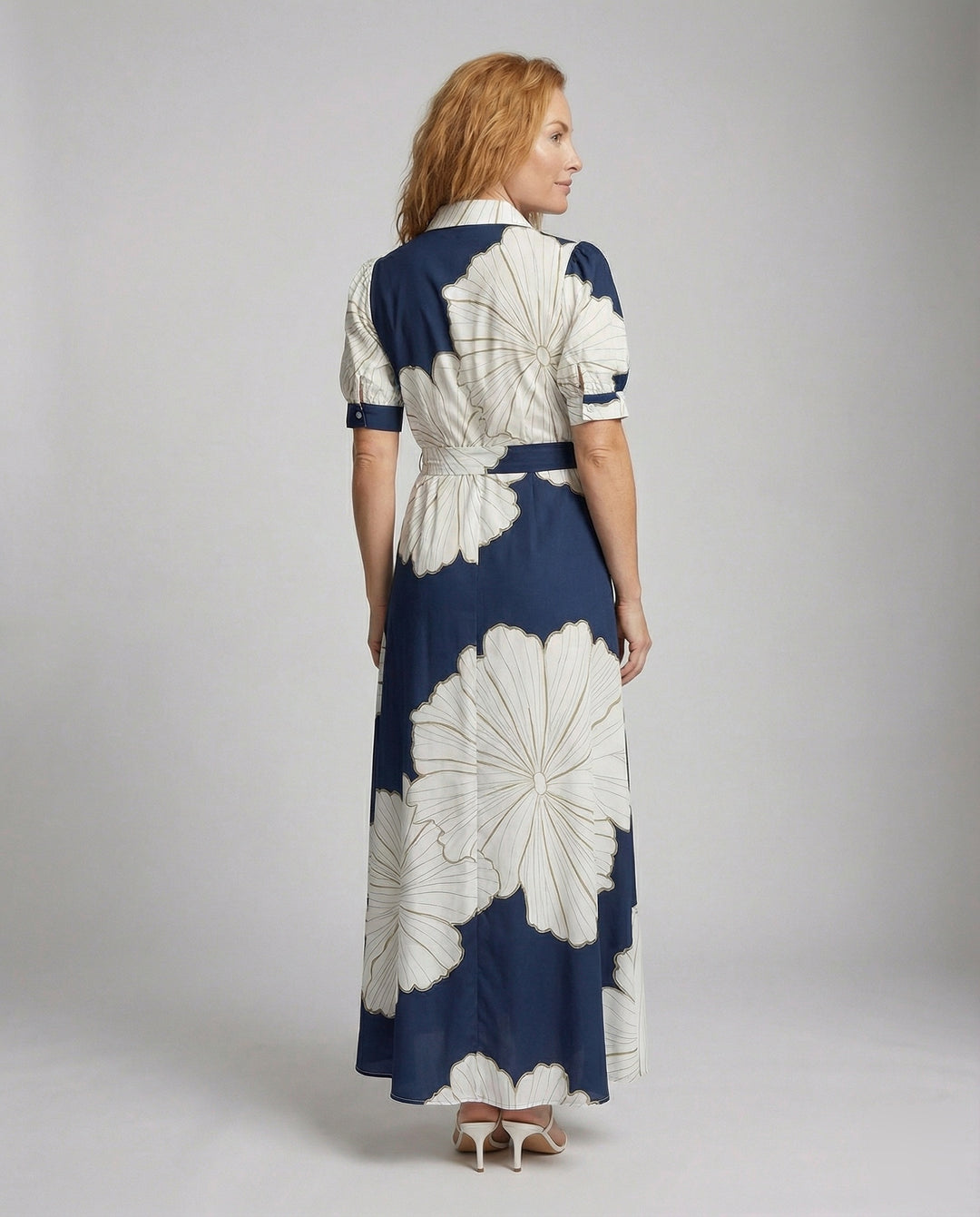 Product 15586972926282 - back_view