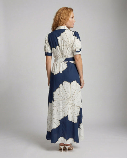 Product 15586972926282 - back_view