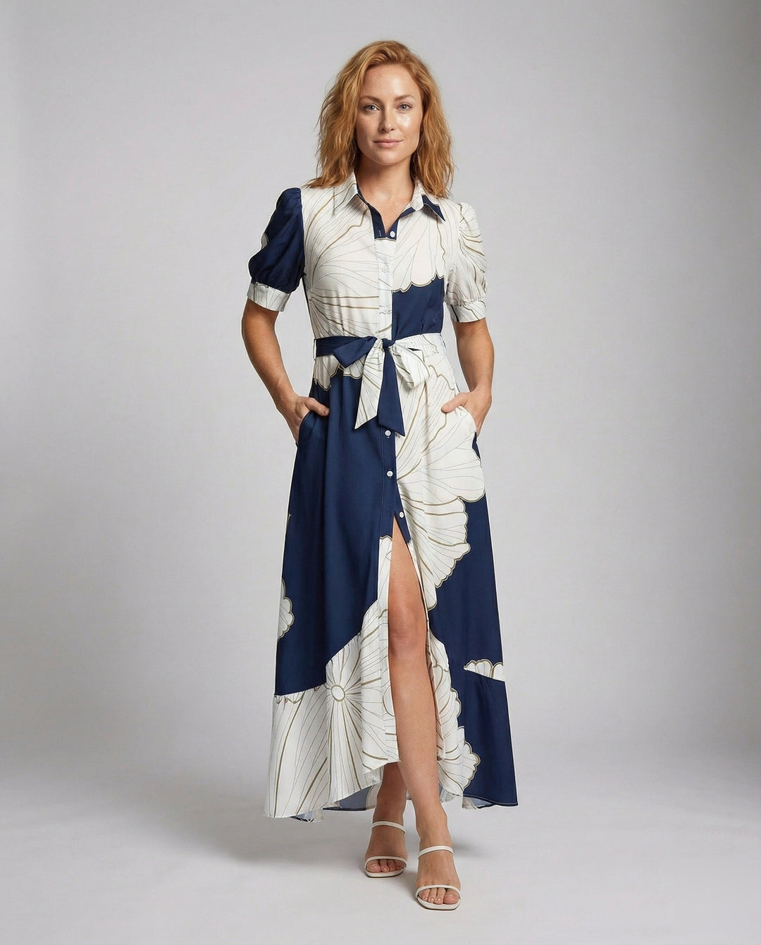 Product 15586972926282 - full_body_front