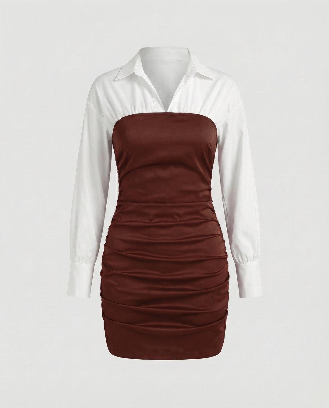 Product 15586973057354 - product_only