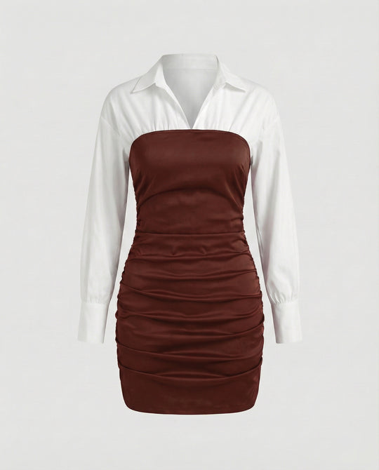 Product 15586973057354 - product_only