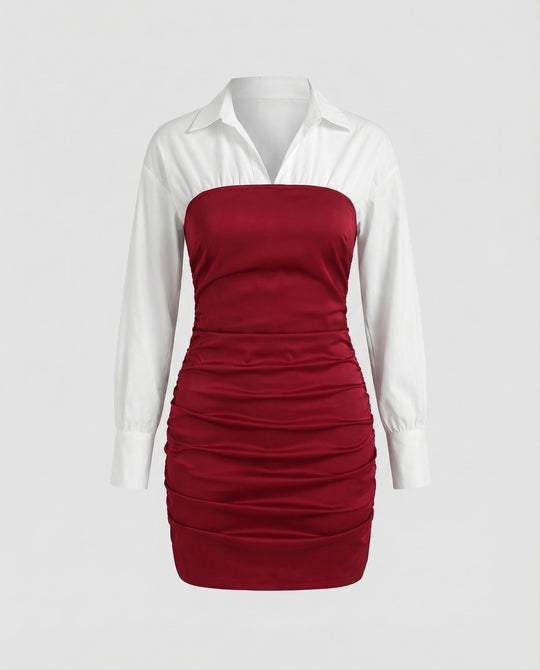 Product 15586973057354 - product_only