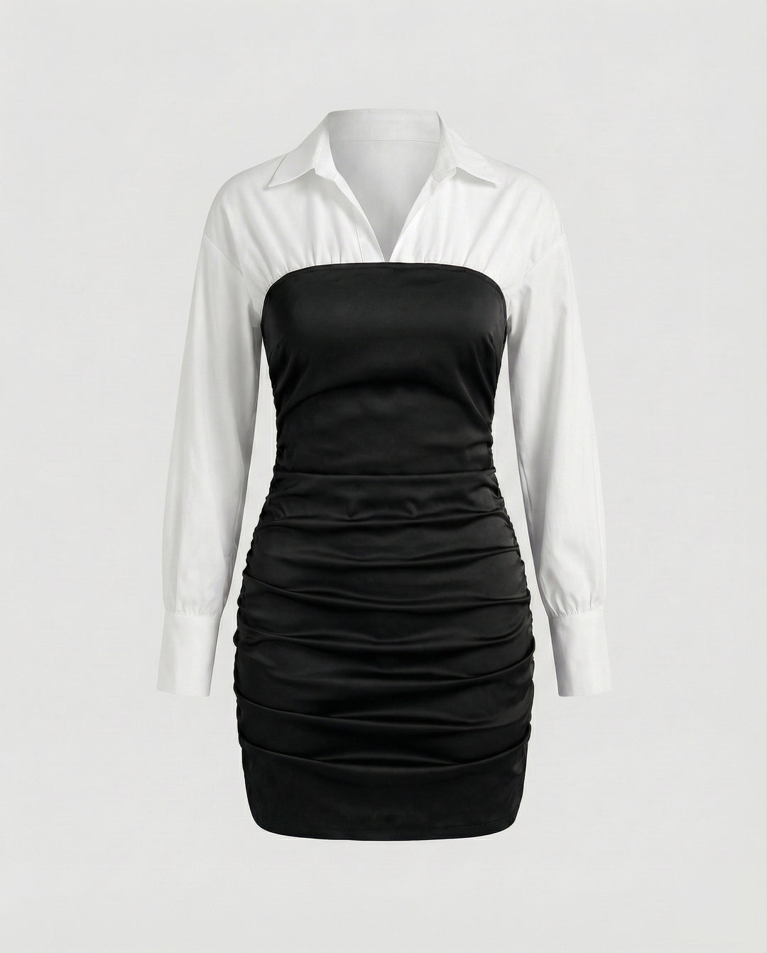 Product 15586973057354 - product_only