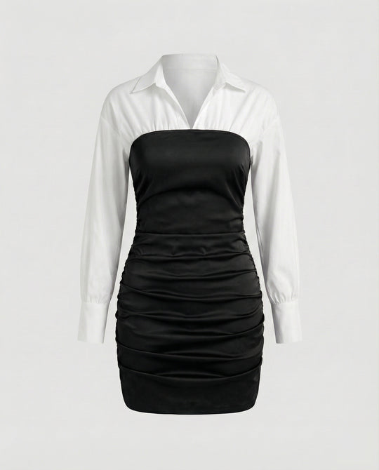 Product 15586973057354 - product_only