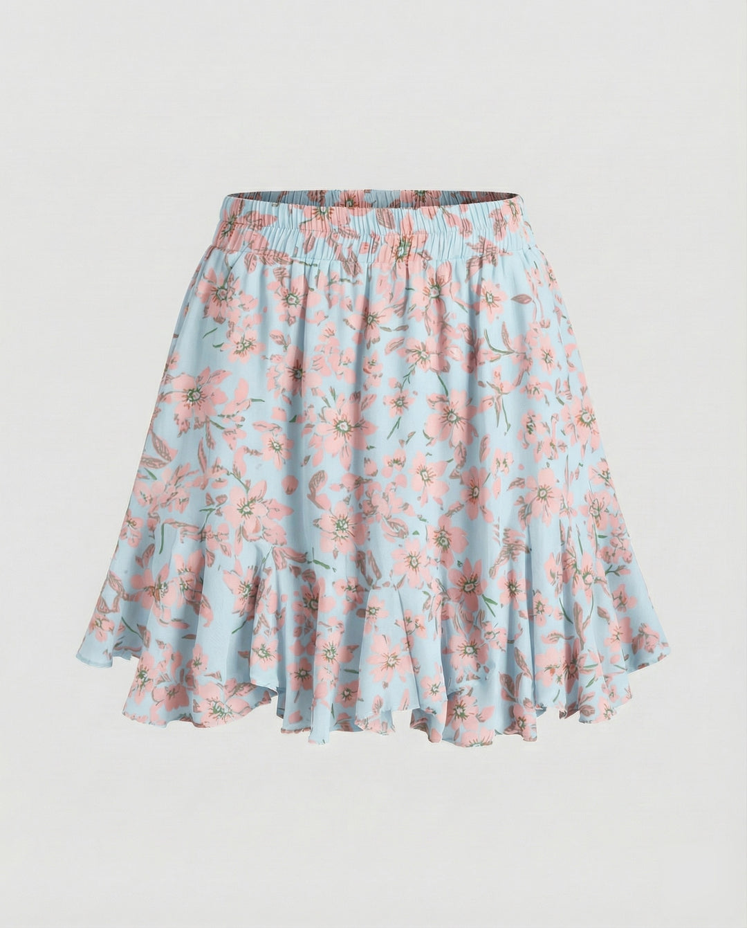 Product 15586973286730 - product_only