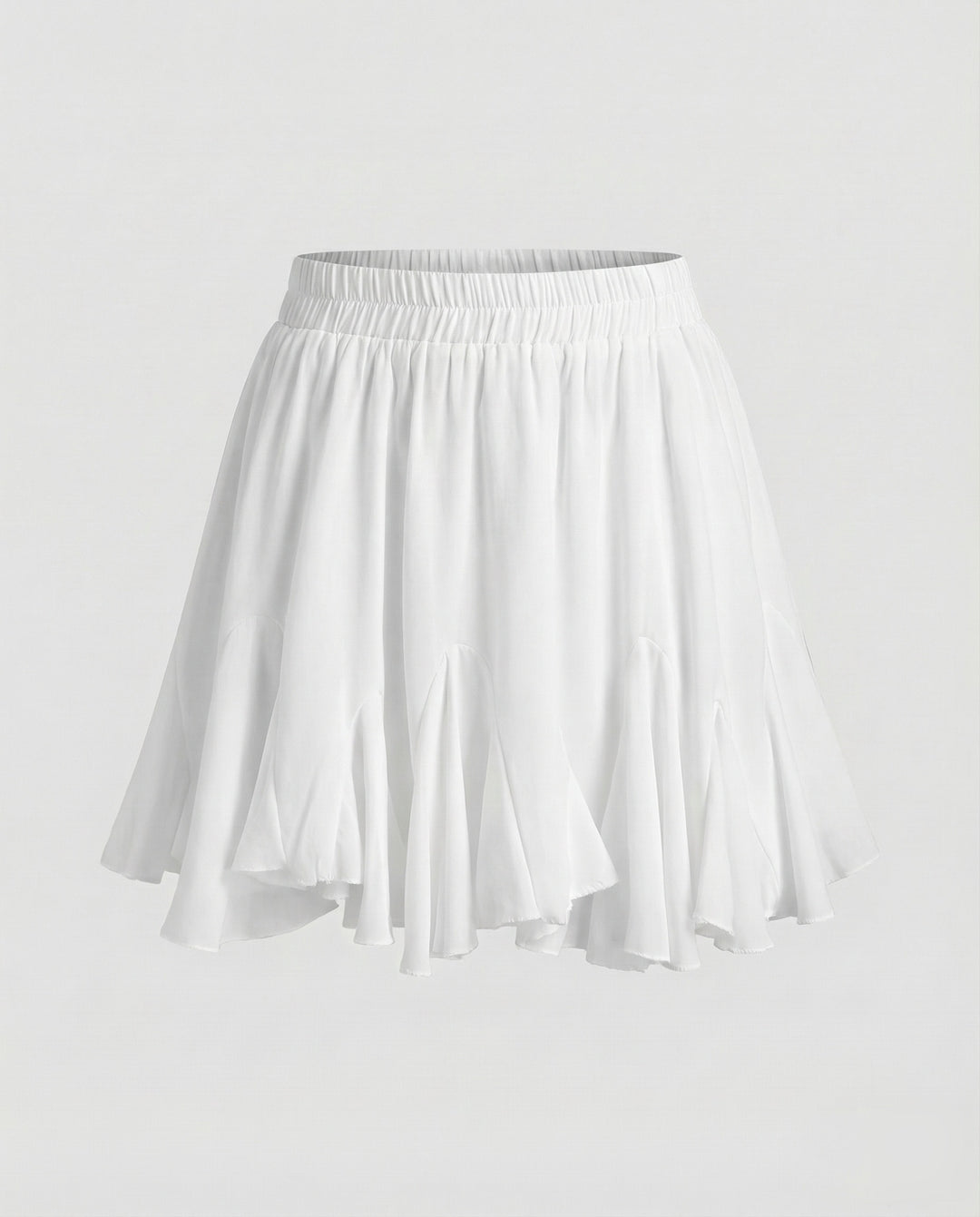 Product 15586973286730 - product_only
