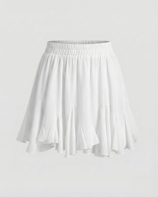 Product 15586973286730 - product_only
