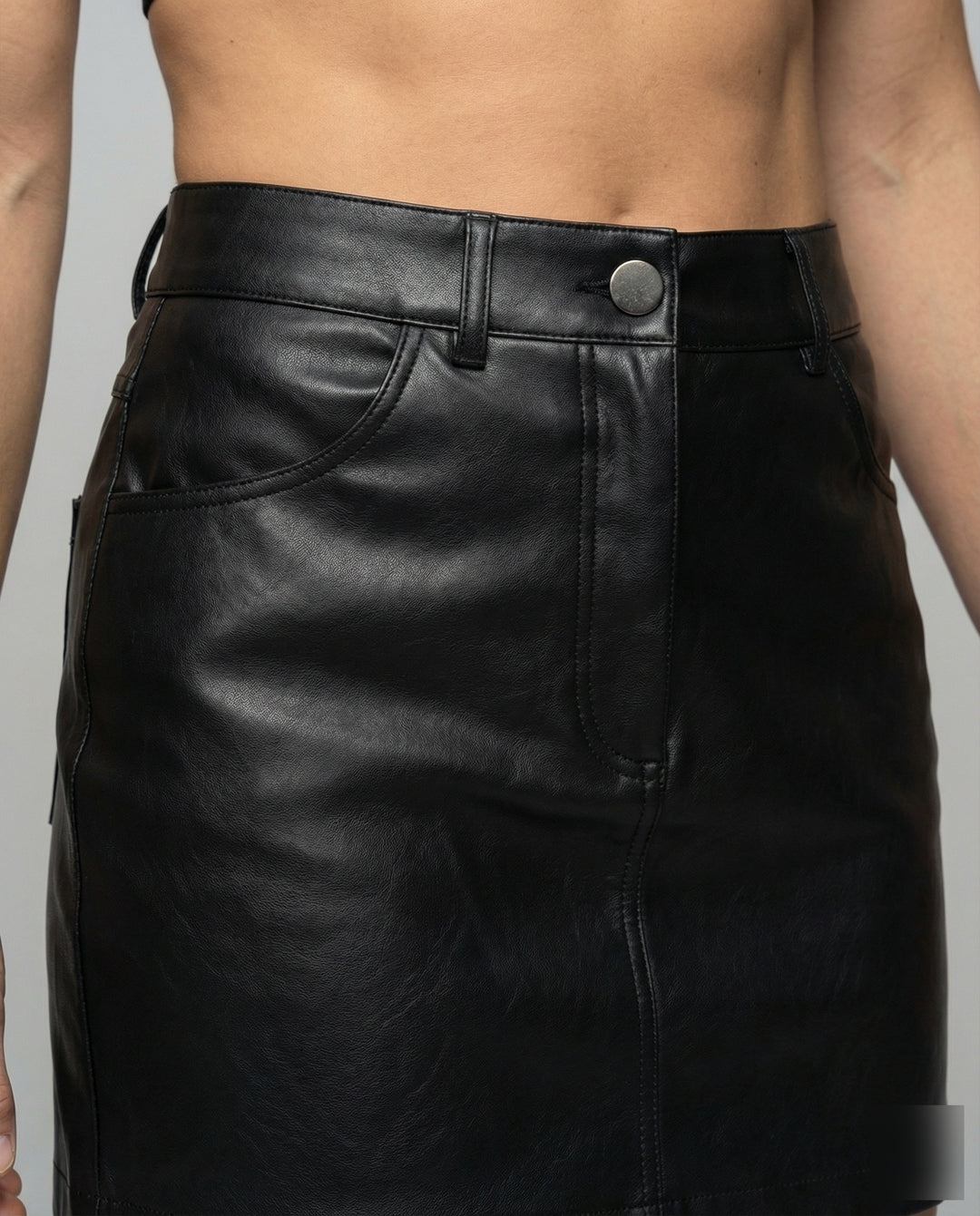 Product 15586973450570 - close_up_detail
