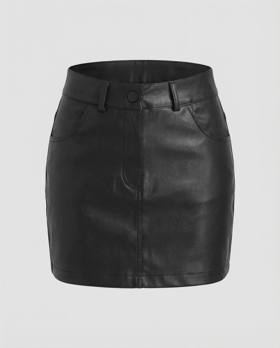 Product 15586973450570 - product_only