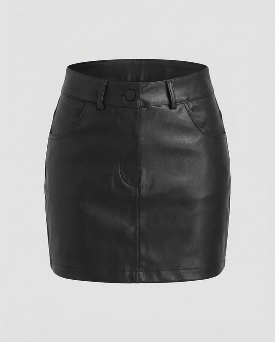 Product 15586973450570 - product_only