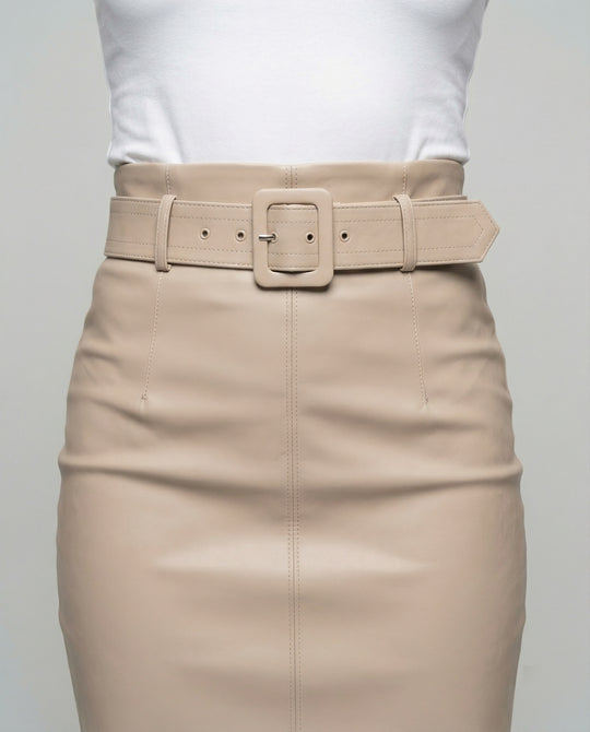 Product 15586973778250 - close_up_detail