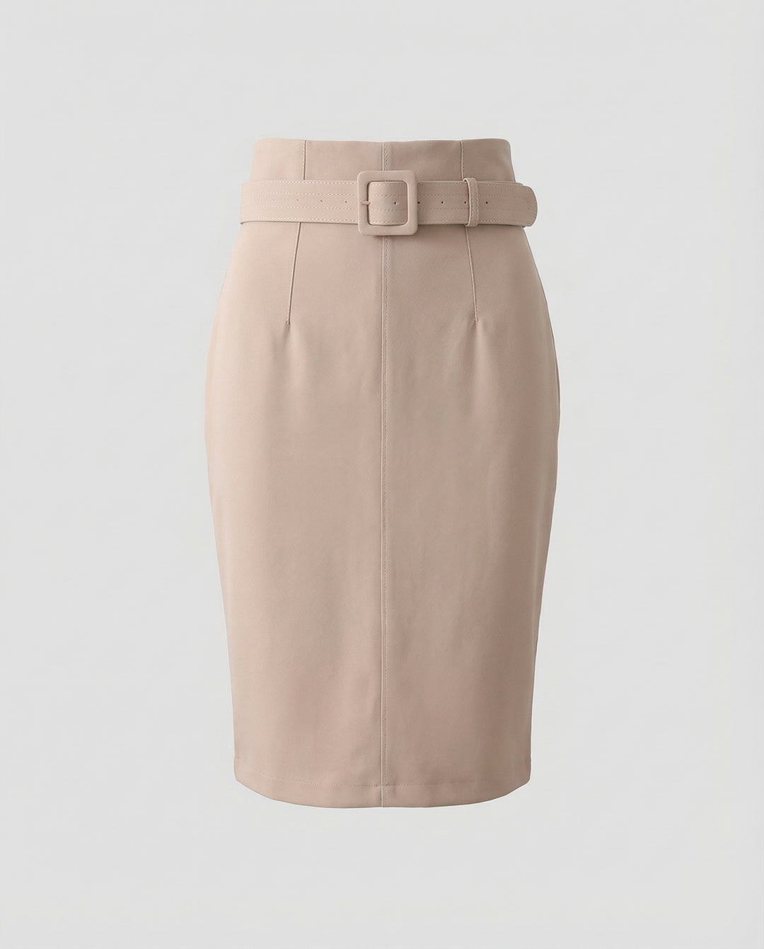 Product 15586973778250 - product_only
