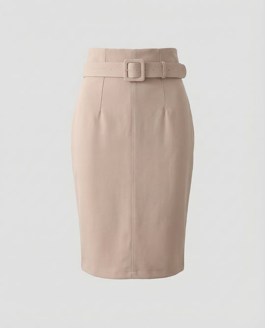 Product 15586973778250 - product_only