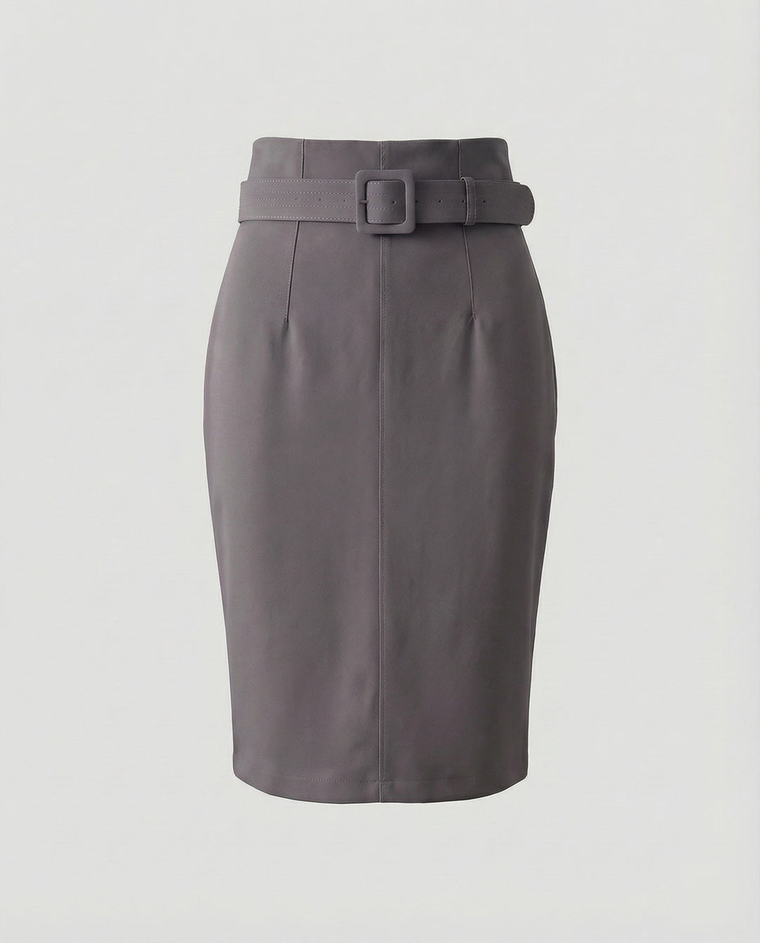 Product 15586973778250 - product_only