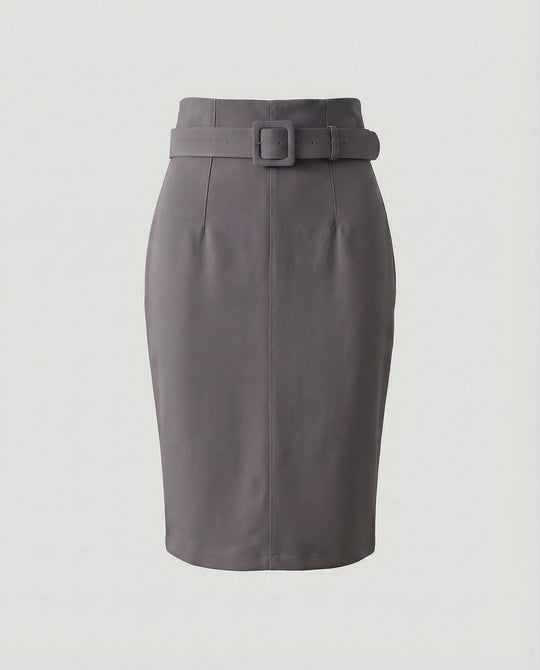 Product 15586973778250 - product_only
