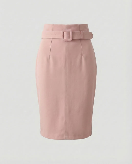 Product 15586973778250 - product_only
