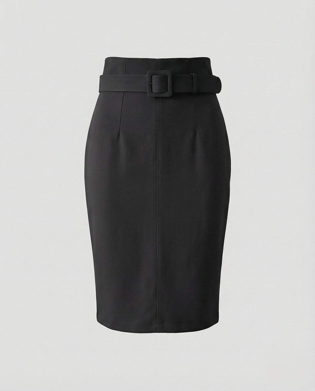 Product 15586973778250 - product_only