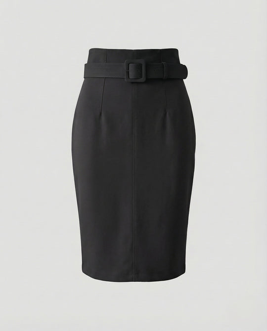 Product 15586973778250 - product_only
