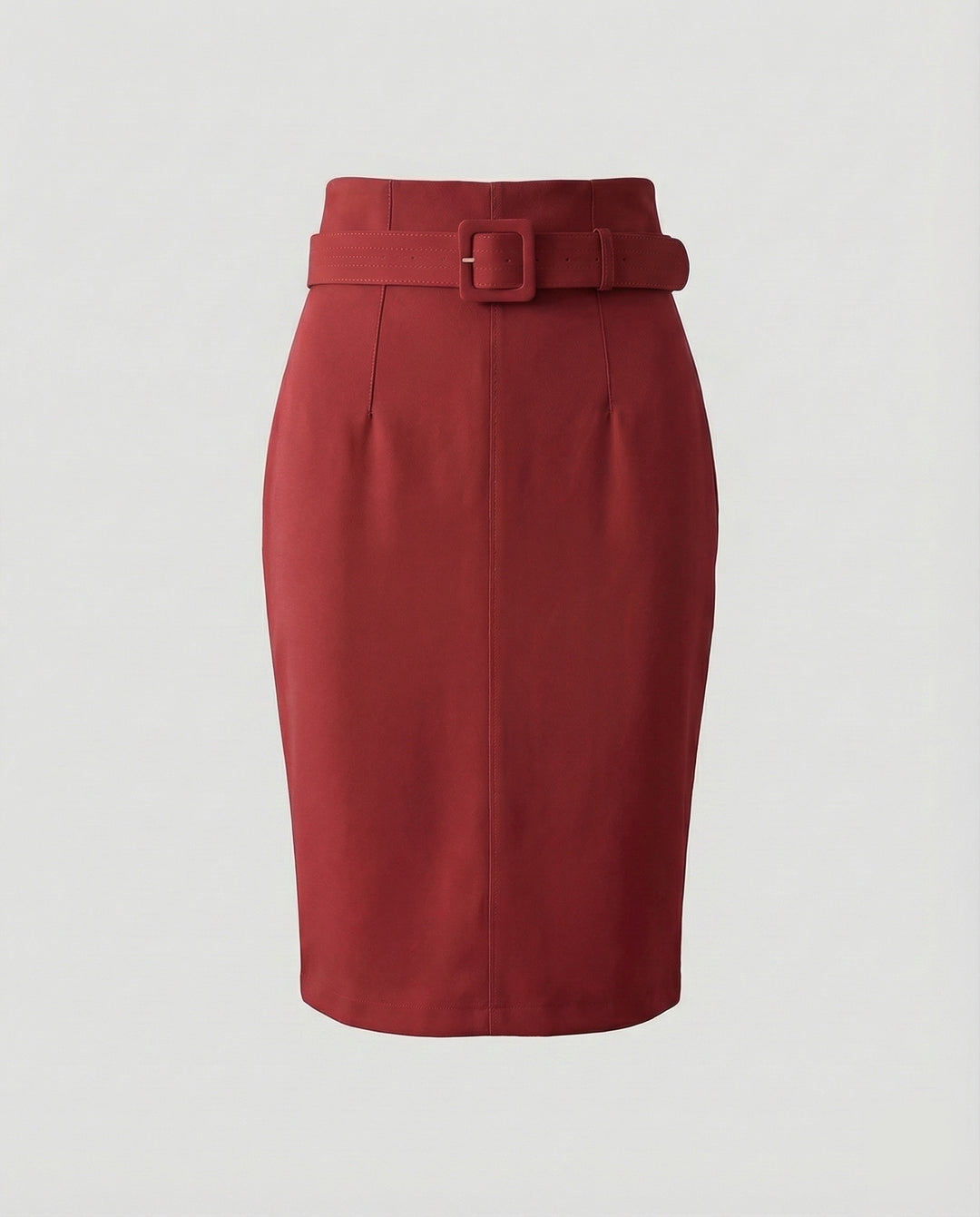 Product 15586973778250 - product_only