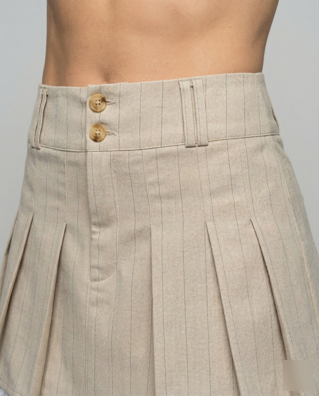 Product 15586973909322 - close_up_detail